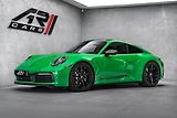 Porsche 911 T PDK Sport Chrono - náhled 1