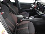 Škoda Octavia (2020) RS 2.0 TSI - náhled 7