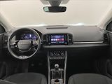 Škoda Karoq 2,0 TDI 85kW Selection - náhled 9