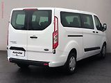 Ford Transit Custom (2021) 2.0TDCi L2H1 9míst, TREND, AC - náhled 3