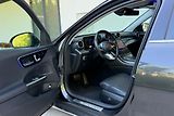 Mercedes-Benz Třídy C (2023) C 220d 4Matic Allterrain - náhled 33