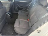 Škoda Superb (2021) STYLE 2.0TDI 110kW CZ DPH - náhled 8