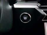 SsangYong Torres (2023) 1.5 T-GDI, Navi, DPH, ČR - náhled 18