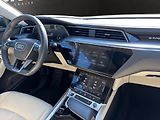 Audi e-tron (2023) 55 300KW 21 ALU PANORAMA - náhled 16