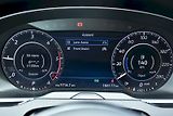 Volkswagen Arteon (2018) R-Line  2.0 BITDI 176kW 4x4 DS - náhled 16