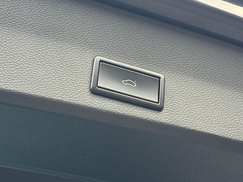 Seat Ateca (2018) 1.4TSi DSG Xcellence, RZV - fotka 24 z 54