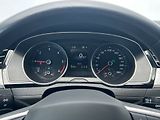 Volkswagen Passat Business  2,0TDi - náhled 12