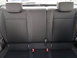 Škoda Citigo (2016) Style 1.0 MPI, Automat - náhled 10