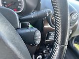 Dacia Duster 1.6 77KW,4x4,KLIMA,TZ,KůŽE - náhled 35