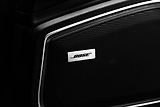 Porsche Panamera GTS PDLS+/BOSE/HUD/PASM/PANO/ - náhled 25