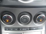 Mazda 3 1.6i KLIMA TAŽNÉ +SADA KOL - náhled 23