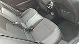 Opel Insignia 1.6 ST EcoTEC BusinessNAVI - náhled 9