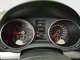 Volkswagen Golf (2011) 1.6 TDI, nová STK, dobrý stav - náhled 11