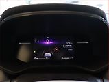 Renault Clio (2025) 1.0 TCe, LPG, Serv.kniha - náhled 11