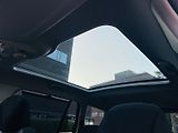 Citroën Grand C4 Picasso 2.0HDi MAN 7MÍST KAMERY TAŽNÉ - náhled 56