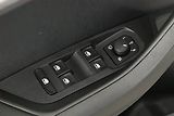 Škoda Karoq (2024) 2.0 TDI, Drive, FullLed - náhled 16