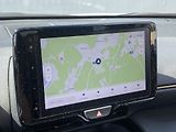 Toyota Yaris Cross 1.5HEV, ČR-1m, Adventure, 4x4 - náhled 13