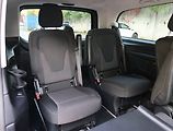 Mercedes-Benz Třídy V (2018) 250 d, ČR, 1Maj - náhled 16