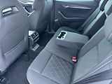 Škoda Karoq (2025) 2.0 TDI 4x4 DSG SportLine - náhled 7