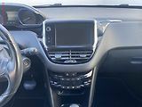 Peugeot 2008 (2017) PT, Allure, AT - náhled 12