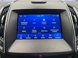 Ford Galaxy 2.0 EcoBlue Titanium 140 kW - náhled 22