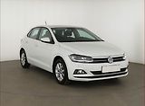 Volkswagen Polo (2019) Highline 1.0 TSI, Automat, ČR - náhled 1