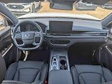 KGM Rexton (2026) - náhled 12