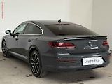 Volkswagen Arteon (2019) 2.0 TDI, ČR, DSG, LED, navi - náhled 6