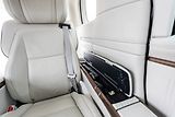 Lexus LM 350h  350H 2,5 HEV Luxury VIP Amonit - náhled 21