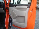 Volkswagen Transporter (2019) 2.0TDCi, TEMP,KLIMA,VÝB STAV - náhled 48