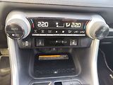 Toyota RAV4 2.5 HEV/163kW Comort AT - náhled 21