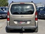 Citroën Berlingo Multispace XTR 1.6HDi PŮVOD ČR - náhled 6