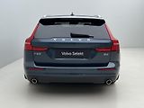 Volvo V60 B4 MOMENTUM AUT  - náhled 12
