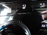 Škoda Superb 2,0 TDI DSG CRYSTAL LIGHT  Sty - náhled 66