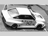 Škoda Garde Turbo „Salamander“.