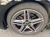 Mercedes-Benz CLA AMG SHOOTING BRAKE - náhled 17