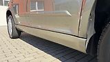 Škoda Yeti (2014) 2.0TDi*81kW*CR*STYLE* - náhled 9