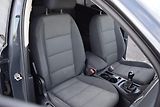 Volkswagen Touran (2017) 1.4TSI 110kw COMFORTLINE WEBAS - náhled 34