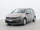 Volkswagen Golf Sportsvan 1,4 TSI 92kW Comfortline DSG - náhled 2