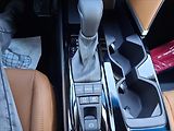 Toyota Camry 2,5 Hybrid 230 e-CVT Executive - náhled 16