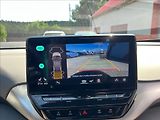 Volkswagen ID.4 Pro Performance 77kwh 92% - náhled 28
