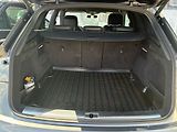 Audi SQ5 (2022) 3.0TDi,251KW,4x4,DPH,B&O,SLINE - náhled 11