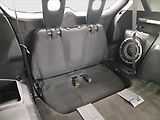 Citroën C-Crosser (2007) 2.2 HDI, 4X4, 7 míst - náhled 16