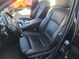 BMW Řada 5 525 D 160KW Automat TZ - náhled 14