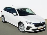 Škoda Scala (2026) Top Selection 1.0 TSI 85 kW - náhled 10