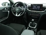 Kia Ceed (2023) Spin 1.0 T-GDI, SPIN, DPH - náhled 7