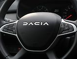 Dacia Sandero (2025) Stepway Essential 1.0 TCe, LPG - náhled 18