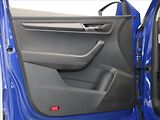 Škoda Karoq 2,0 TDi 110kW DSG 4x4 TZ 62tkm - náhled 14