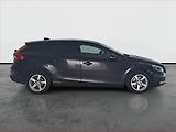 Volvo V40 (2016) 2.0 D2, Automat, Serv.kniha - náhled 6