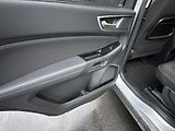 Ford Galaxy (2016) 1.5/118kW TITANIUM * 7.Míst *  - náhled 27